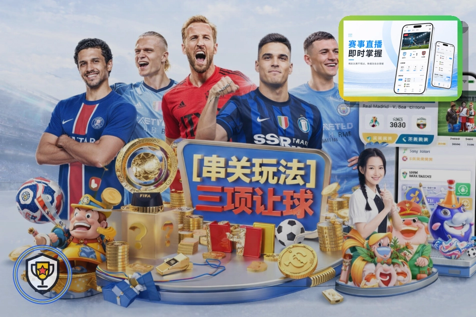 关于账号被占用的安全提醒