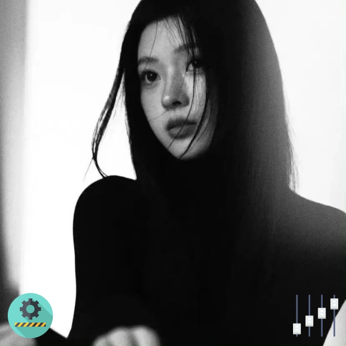 云起