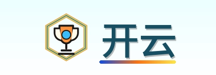 开云 Logo